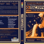 Scratch (2001) DJ Documentary